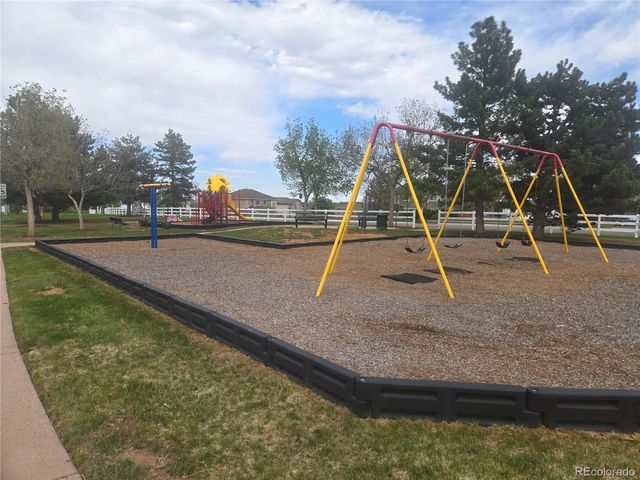 7867 Kyle Way, Littleton, CO 80125