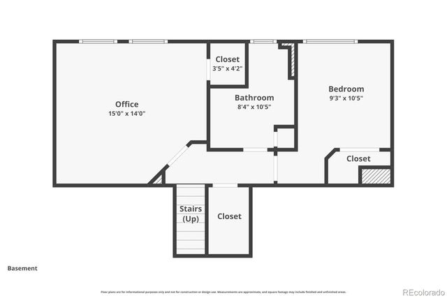 7867 Kyle Way, Littleton, CO 80125