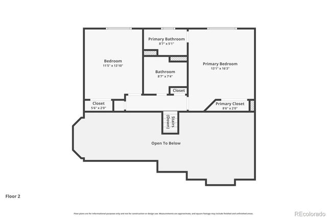 7867 Kyle Way, Littleton, CO 80125