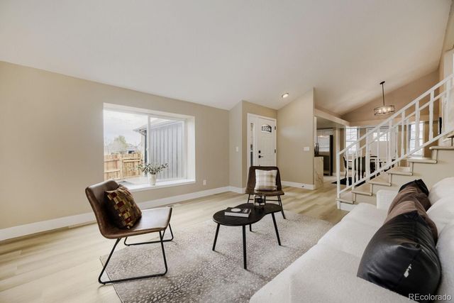 7867 Kyle Way, Littleton, CO 80125