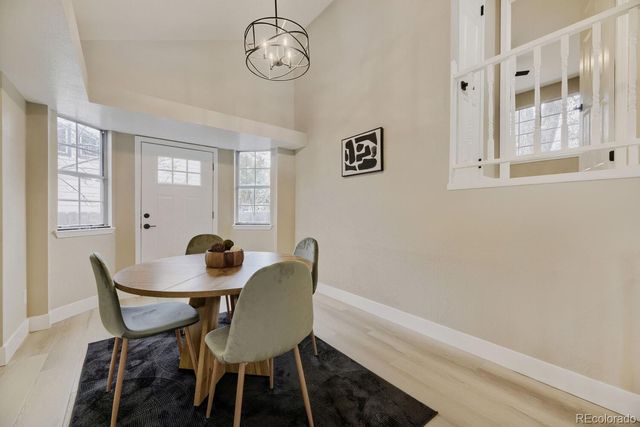 7867 Kyle Way, Littleton, CO 80125
