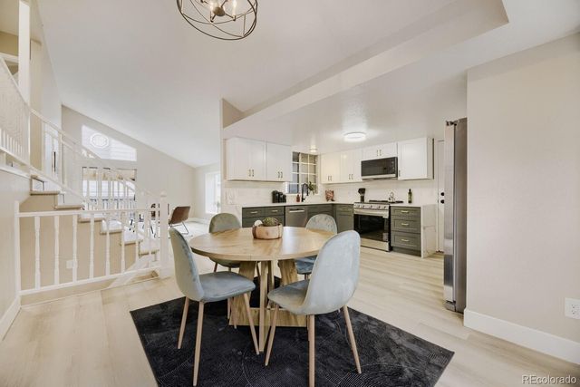 7867 Kyle Way, Littleton, CO 80125
