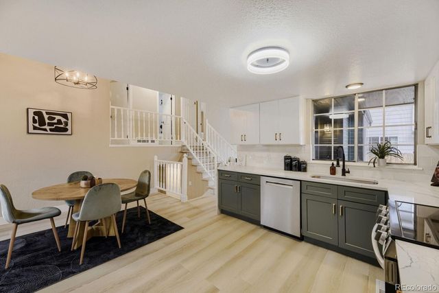 7867 Kyle Way, Littleton, CO 80125