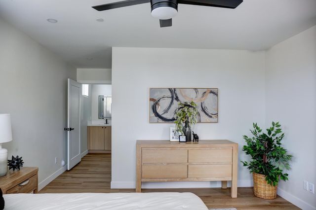 630 N Power Road Unit 107, Mesa, AZ 85205