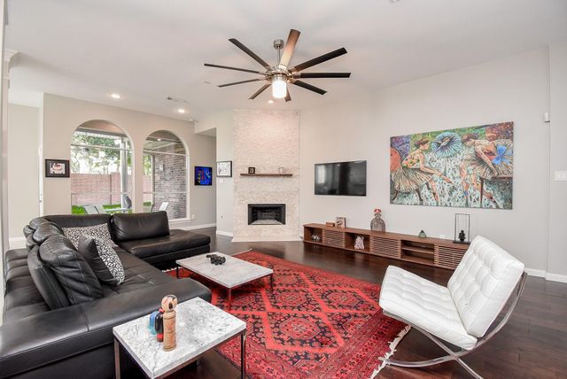 23754 Desert Gold Drive, Katy, TX 77494