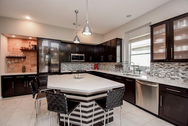 23754 Desert Gold Drive, Katy, TX 77494