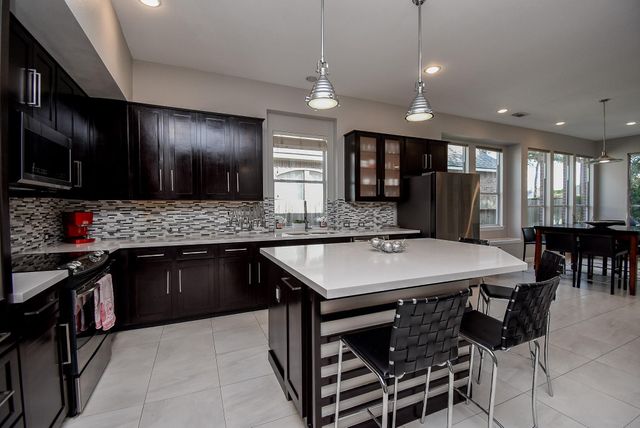23754 Desert Gold Drive, Katy, TX 77494