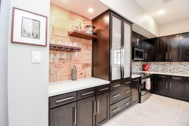 23754 Desert Gold Drive, Katy, TX 77494