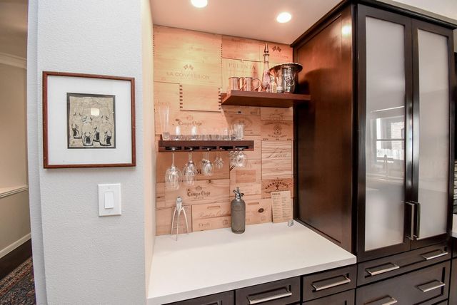 23754 Desert Gold Drive, Katy, TX 77494