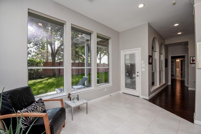 23754 Desert Gold Drive, Katy, TX 77494