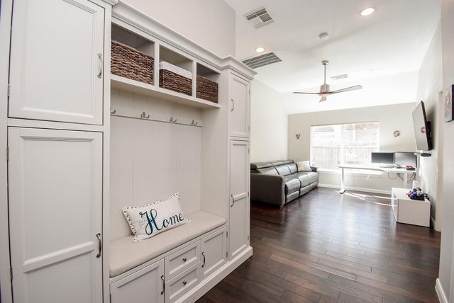 23754 Desert Gold Drive, Katy, TX 77494