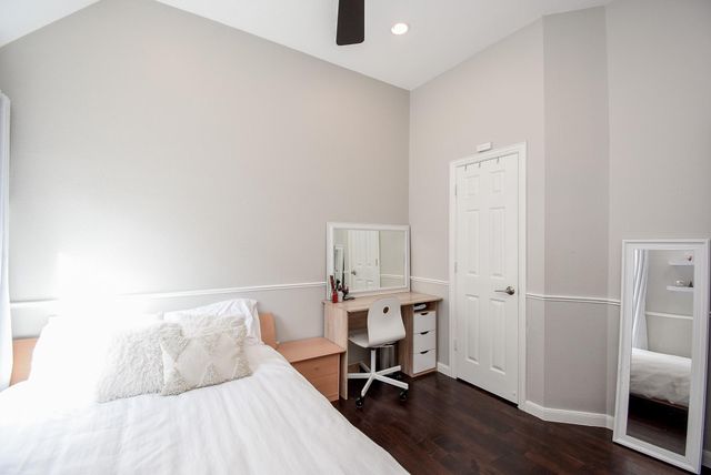 23754 Desert Gold Drive, Katy, TX 77494
