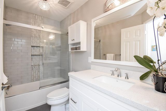 23754 Desert Gold Drive, Katy, TX 77494