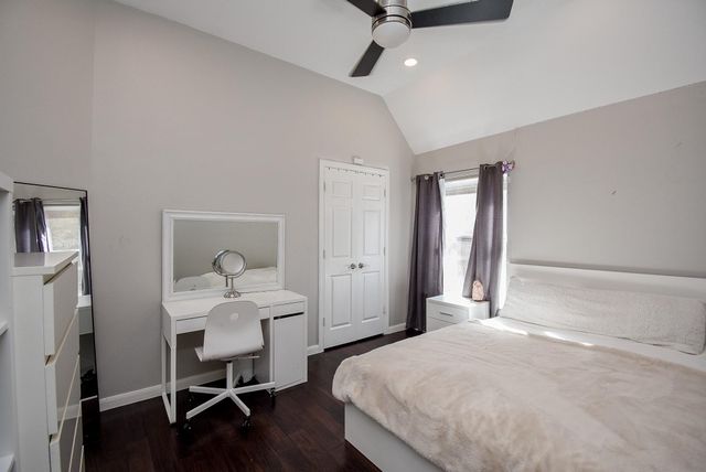 23754 Desert Gold Drive, Katy, TX 77494