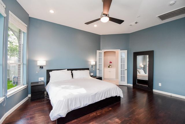 23754 Desert Gold Drive, Katy, TX 77494