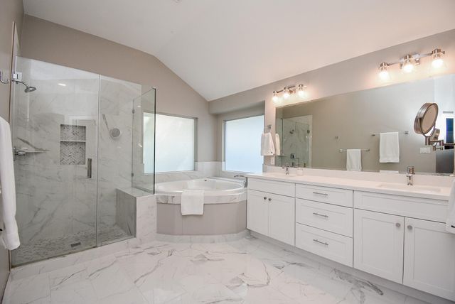 23754 Desert Gold Drive, Katy, TX 77494