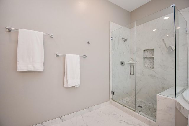 23754 Desert Gold Drive, Katy, TX 77494