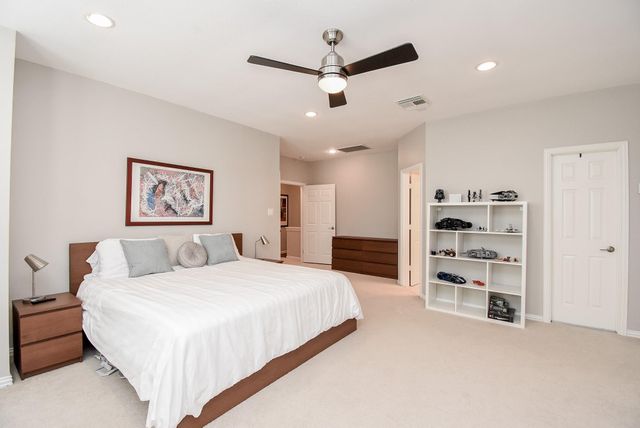 23754 Desert Gold Drive, Katy, TX 77494