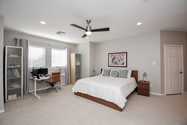 23754 Desert Gold Drive, Katy, TX 77494