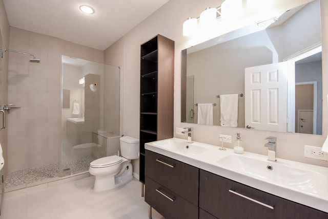 23754 Desert Gold Drive, Katy, TX 77494