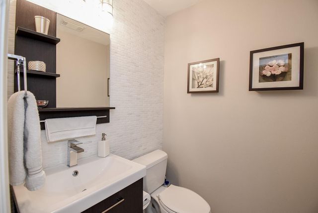 23754 Desert Gold Drive, Katy, TX 77494