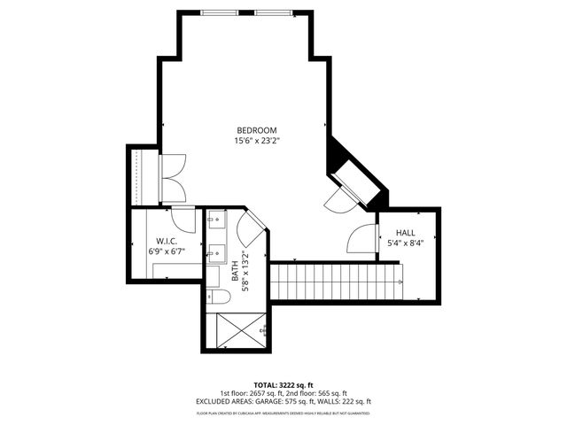 23754 Desert Gold Drive, Katy, TX 77494