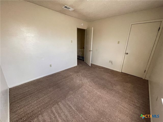 1306 Brown Drive, Copperas Cove, TX 76522