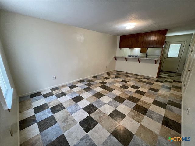 1306 Brown Drive, Copperas Cove, TX 76522