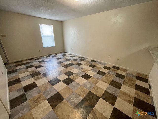 1306 Brown Drive, Copperas Cove, TX 76522