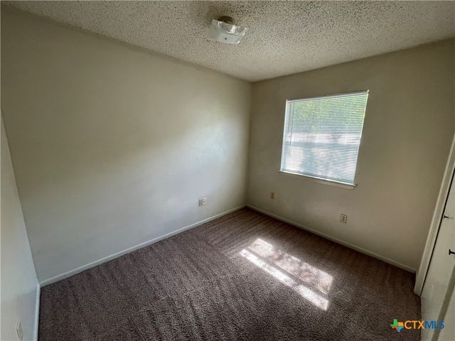 1306 Brown Drive, Copperas Cove, TX 76522