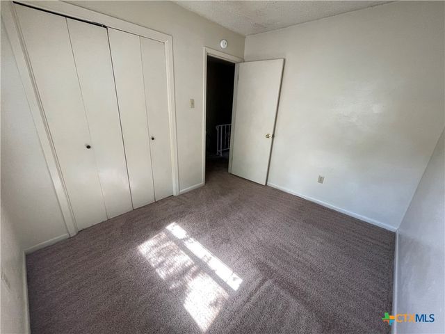 1306 Brown Drive, Copperas Cove, TX 76522