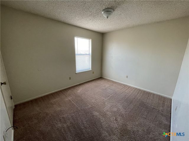 1306 Brown Drive, Copperas Cove, TX 76522
