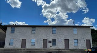1306 Brown Drive, Copperas Cove, TX 76522