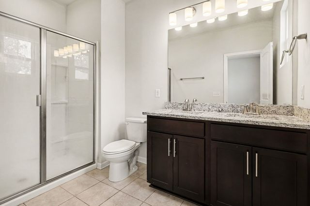 3053 Talisman Way, Antioch, TN 37013