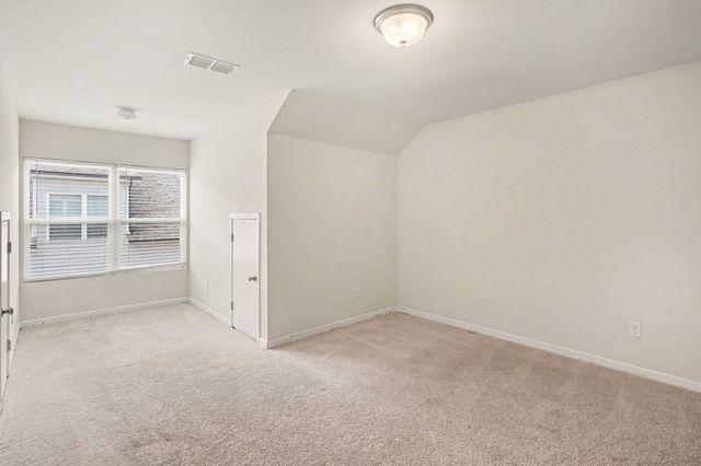 3053 Talisman Way, Antioch, TN 37013