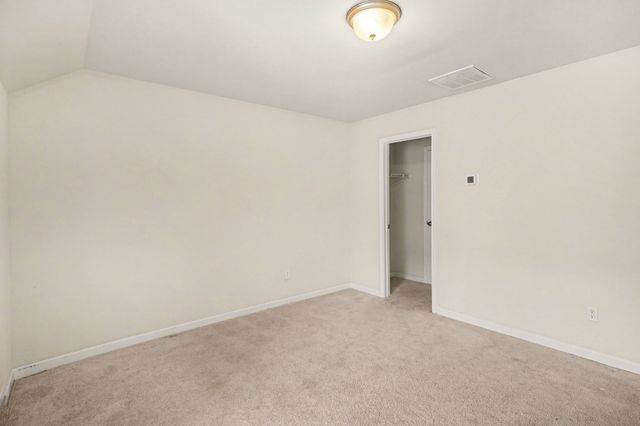 3053 Talisman Way, Antioch, TN 37013