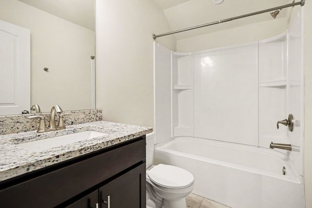 3053 Talisman Way, Antioch, TN 37013