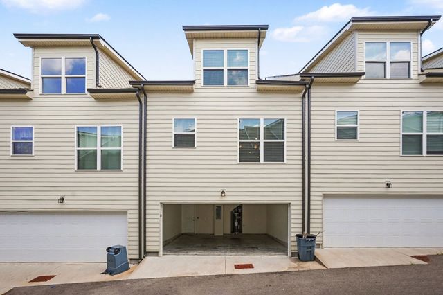 3053 Talisman Way, Antioch, TN 37013