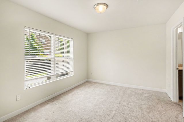 3053 Talisman Way, Antioch, TN 37013