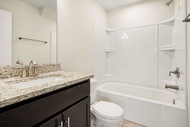 3053 Talisman Way, Antioch, TN 37013