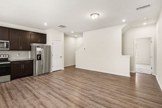 3053 Talisman Way, Antioch, TN 37013