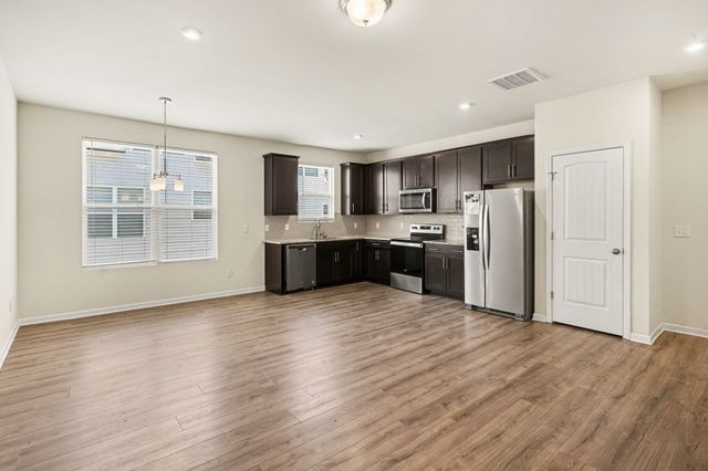 3053 Talisman Way, Antioch, TN 37013