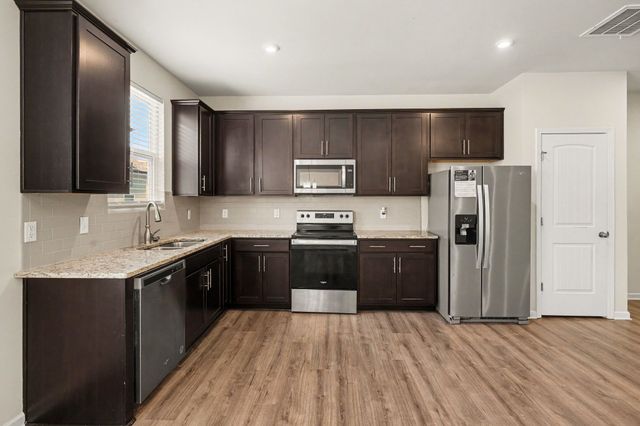3053 Talisman Way, Antioch, TN 37013
