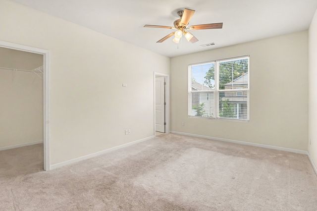 3053 Talisman Way, Antioch, TN 37013