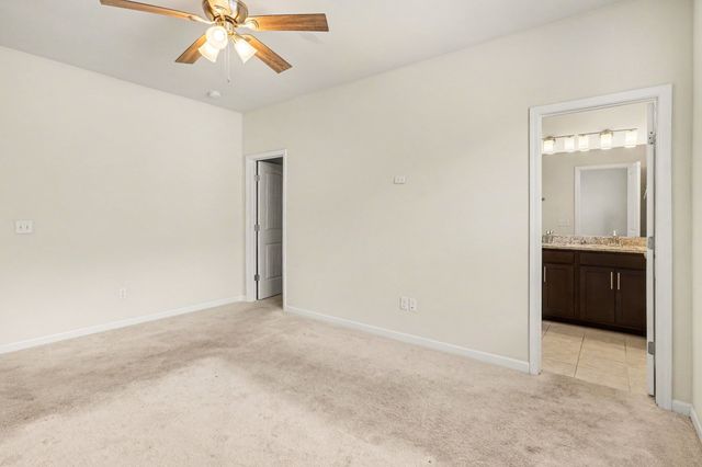 3053 Talisman Way, Antioch, TN 37013