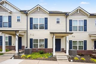 3053 Talisman Way, Antioch, TN 37013