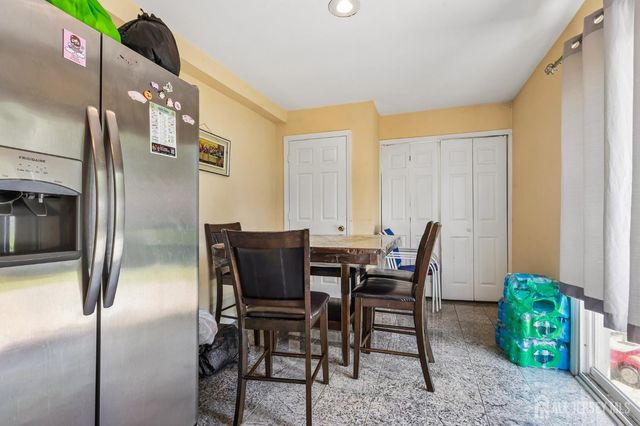 23 MIKO Road, Edison, NJ 08817