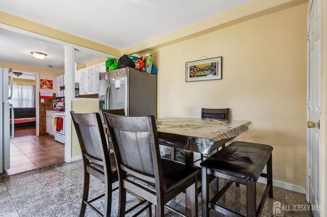 23 MIKO Road, Edison, NJ 08817
