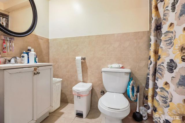 23 MIKO Road, Edison, NJ 08817