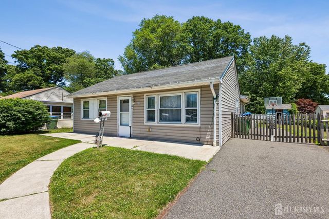 23 MIKO Road, Edison, NJ 08817